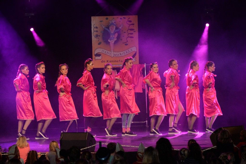 ../Images/Dansmariekefestival 2019 444.jpg